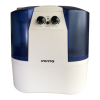 Humidifier Logo