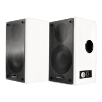 Preview: Clever Audio 1050035