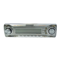 Preview: Pioneer DEH-P4750MP
