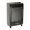 Heater Logo
