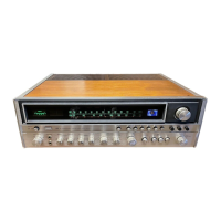 Preview: Sansui QRX-6001