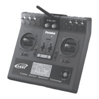 Preview: ROBBE FX-20