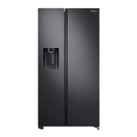 Preview: Samsung SRS676GDHLS