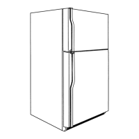 Preview: KitchenAid Job Aid 4322312