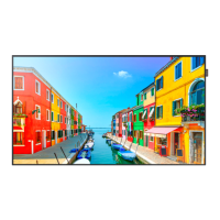 Preview: Samsung OM46D-W