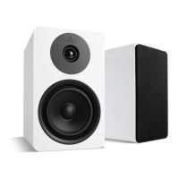 Preview: argon audio Octave 5A