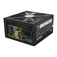 Preview: Silent Pro M700 RS-700-AMBA-D3