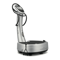 Preview: Power Plate pro7