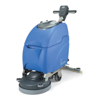 Preview: Numatic TTB-3450/100S