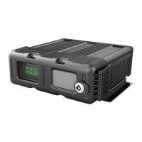 Preview: Streamax M1-SH0401