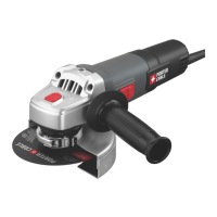 Preview: Porter-Cable PC60TAG