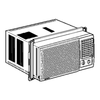 Preview: Kenmore 35090