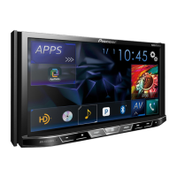 Preview: Pioneer AVH-X5700BHS