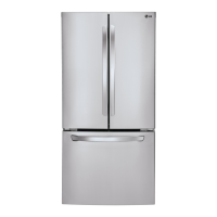 Preview: LG GF24BG Series