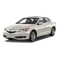 Preview: Acura ILX