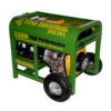 Inverter Logo