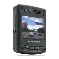 Preview: flexmedia V737