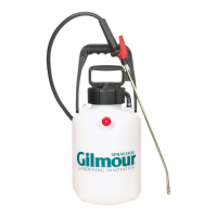 Preview: Gilmour Professional 1000P