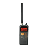 Preview: Radio Shack PRO-651