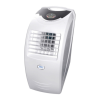 Air Conditioner Logo