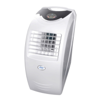 Preview: EasyCool AIR01