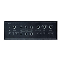 Preview: Sansui AU-777A