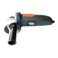 Preview: Black & Decker CD500