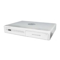 Preview: RollingStream Media Console 1088H