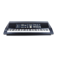 Preview: Kurzweil K250