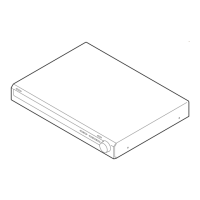 Preview: Sony STR-KS600PM