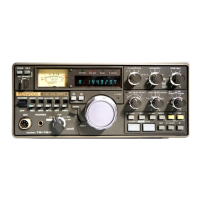 Preview: Kenwood TS-780