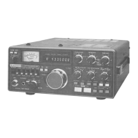 Preview: Kenwood TS-780