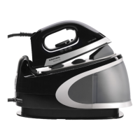 Preview: Grundig SIS 8250