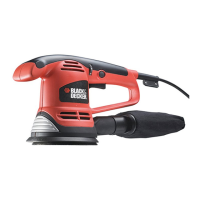 Preview: Black & Decker KA191E