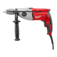 Preview: Milwaukee 5378-20