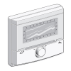 Temperature Controller Logo