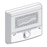 Preview: Bosch FR 120