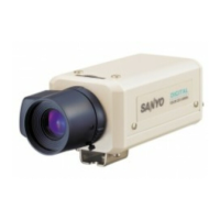 Preview: Sanyo VCC-6585P