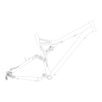Preview: Specialized FSR 120