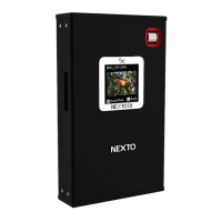 Preview: Nexto Di ND2901