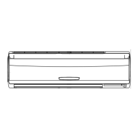 Preview: Mitsubishi Electric MSZ-A18YV