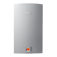 Preview: Bosch C 950