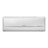Preview: Samsung max mini-split units