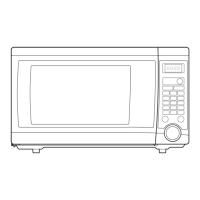 Preview: Criterion CCM11MC1B