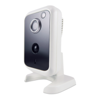 Preview: IRIS RC8221