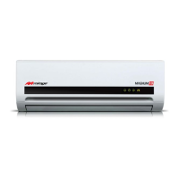 Preview: Mirage Magnum 13 E13C090W