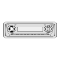 Preview: Pioneer DEH-2400F