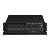 Preview: Monacor PA-1120