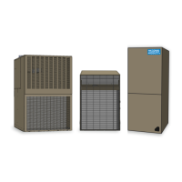 Preview: Comfort Pack GAS