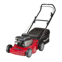 Preview: Mountfield HP180